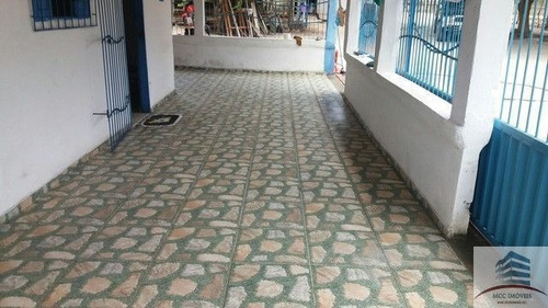 Granja A Venda Macaíba