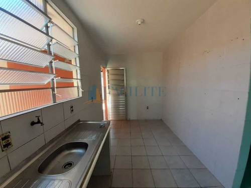Imagem 9 de 12 de Casa A Venda, Praia De Camboinha - 41743