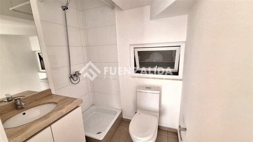 Casa En Venta De 4 Dorm. En Puente Alto, Ymg
