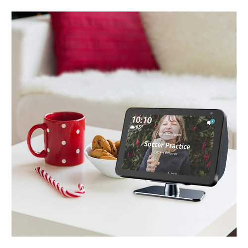 Vmei Echo Show 8 (soporte De Tercera Generación), Soporte De