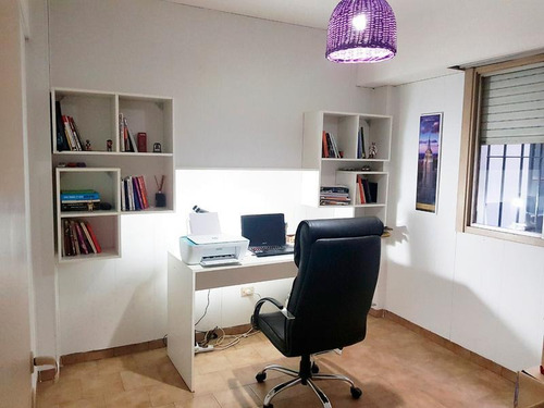 Imagen 9 de 13 de Venta Departamento 3 Amb 76 M2 Valentin Alsina Lanus