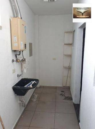 Imagem 12 de 17 de Sobrado Residencial De 164 M² Com 03 Dormitórios (sendo 03 Suítes) À Venda, Parque Das Nações, Santo André. - So0155