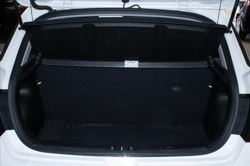 Imagem 10 de 10 de Hyundai Hb20 1.0 12v Vision