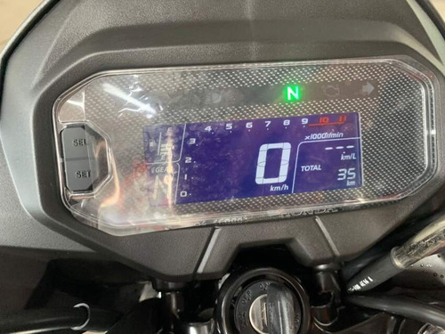 Cg 160 Fan