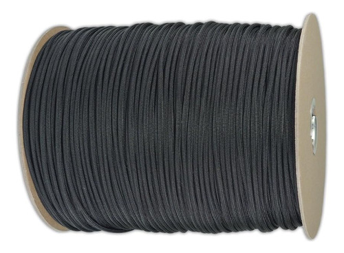 Paracord Planet - Cuerda Paracord  Mas De 50 Colores   Bobi