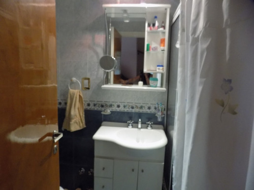 Chalet De 5 Ambientes, Galpon De 12x20 Mts, Bascula P/70 Toneladas Y Oficina