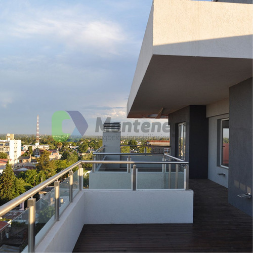 Gran Oportunidad Departamento 2 Ambientes Berazategui