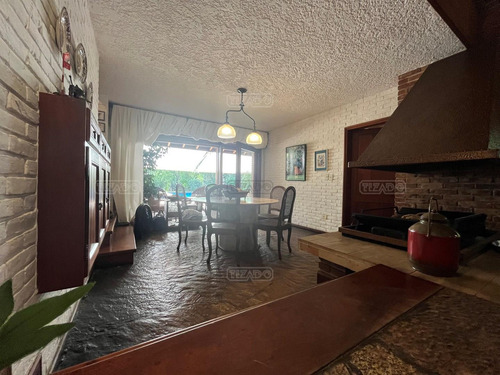 Casa En Alquiler En Highland Park Cc, Pilar, G.b.a. Zona Norte