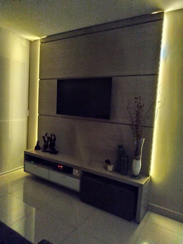 Apartamento - Ap00011 - 34639607