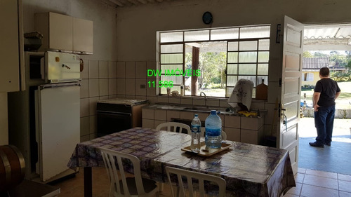 Imagem 16 de 30 de Juquitiba/belo Sitio/ac/propostas /entrada + Parcelas. - 04993 - 68070741