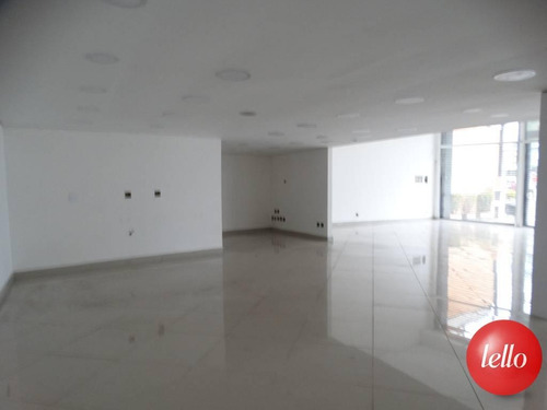 Imagem 3 de 14 de Comercial/industrial - Ref: 227802