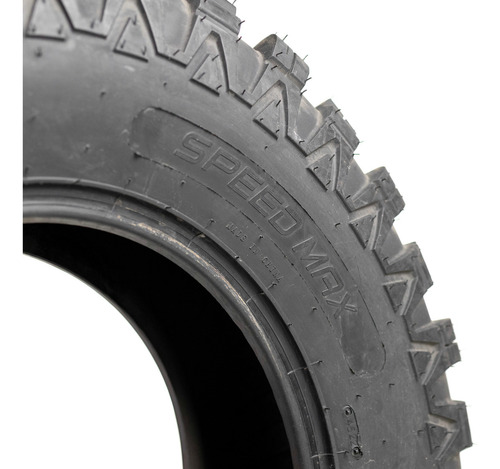 Jg Pneu 30x10 15 Utv Can Am Polaris Off Road 4x4 8 Lonas Índice De Velocidade Y