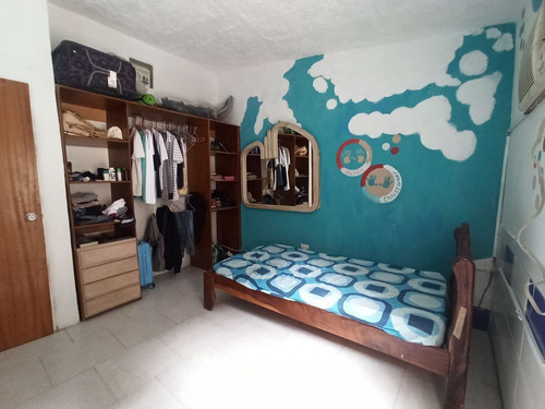 Casa En Venta Matalinda