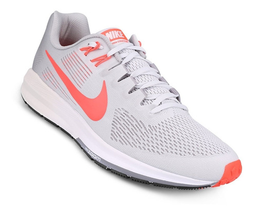 zapatillas nike air zoom structure 21