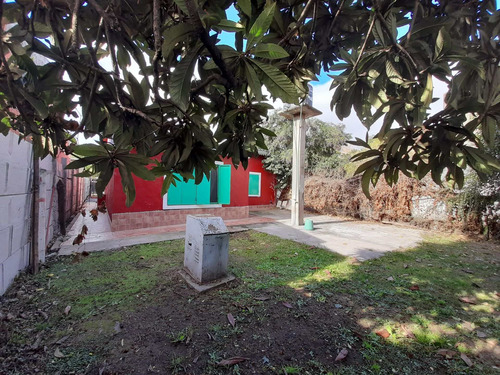 Imagen 27 de 30 de Vende Casa La Lonja Pilar 2 Dorm Cochera Parque