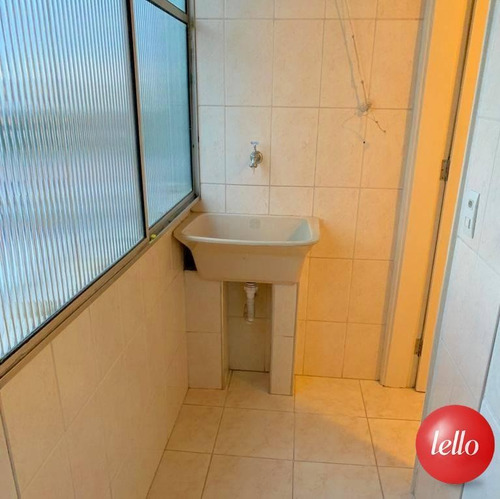 Imagem 15 de 18 de Apartamento - Ref: 244938