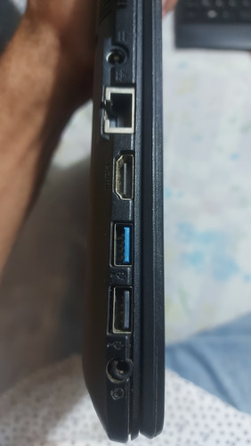 Notebook Acer Es1-431 /p63a Desarme (Usado)
