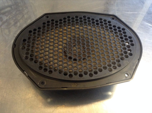 Bocinas 6x9 Eran De Un Ford Contour (precio X C/u)