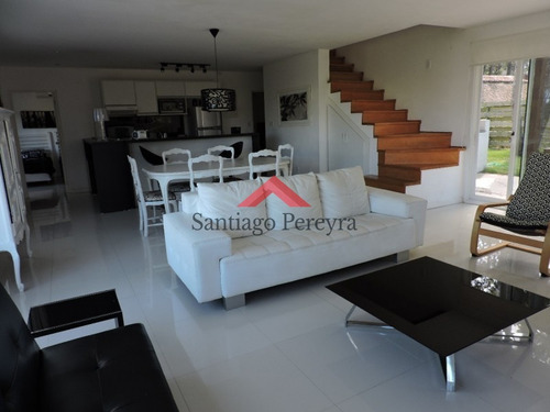 Espectacular Casa En Venta - Ref: 5948