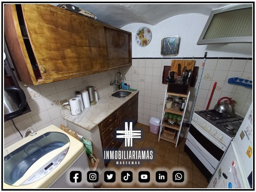Imagen 12 de 18 de Venta Casa Aguada Montevideo Imas.uy Ip (ref: Ims-17593)
