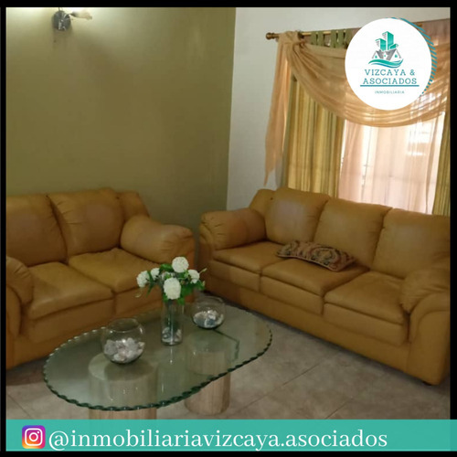Imagen 6 de 10 de Casa Comoda Y De Oportunidad