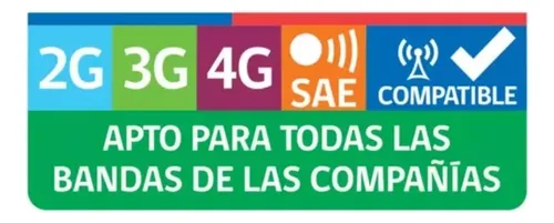 Samsung Galaxy A56 5g 256gb Y 8 Gb De Ram Rosa