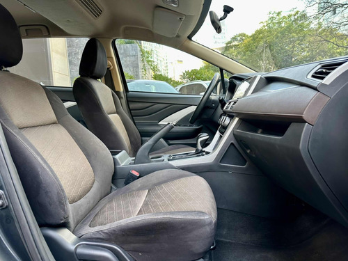 Mitsubishi Xpander 1.5 Cross At