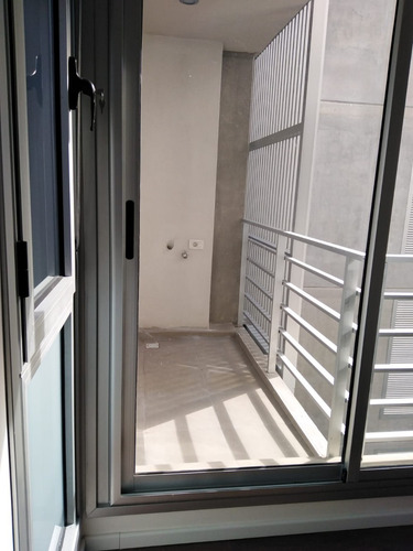 Imagen 12 de 14 de Venta Apartamento 2 Dormitorios La Blanqueada U3031