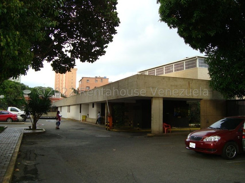 Imagen 15 de 16 de Apartamento En Venta - Juan Carlos Pumar