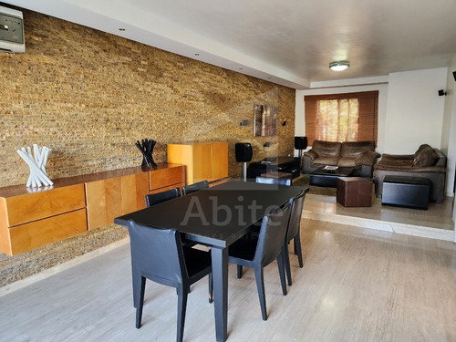 Imagen 4 de 17 de Casa Exclusiva En Alquiler, Conjunto Cerrado Portal Las Virtudes