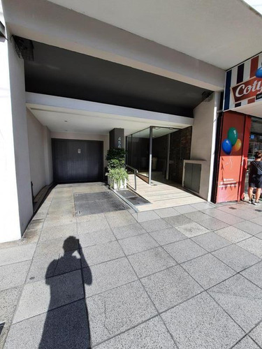 Imagen 2 de 30 de Piso, 5 Ambientes - Ramos Mejia Centro