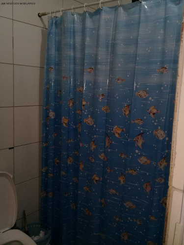 Imagem 26 de 27 de Casa - Ca00147 - 68060521