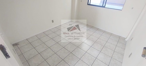 Imagem 16 de 20 de Apartamento A Venda No Bairro Ingleses Do Rio Vermelho Em - 4321-1