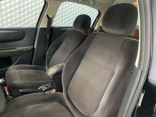 Citroën C4 1.6 Glx Flex 5p