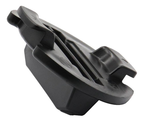 Tapón De Drenaje De Apto Para Rzr 900 1000 S Xp 4 5414694