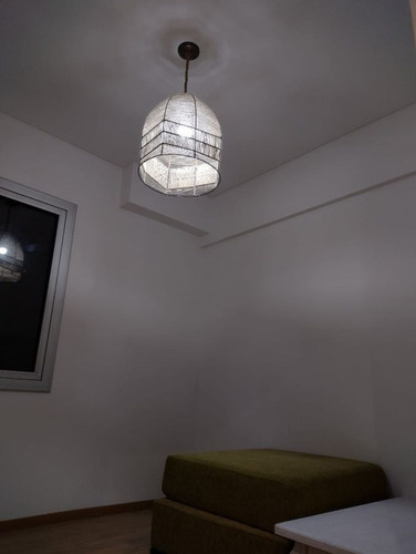 Imagen 12 de 27 de Departamento En Venta De 3 Ambientes Con Cochera En Lomas De Zamora