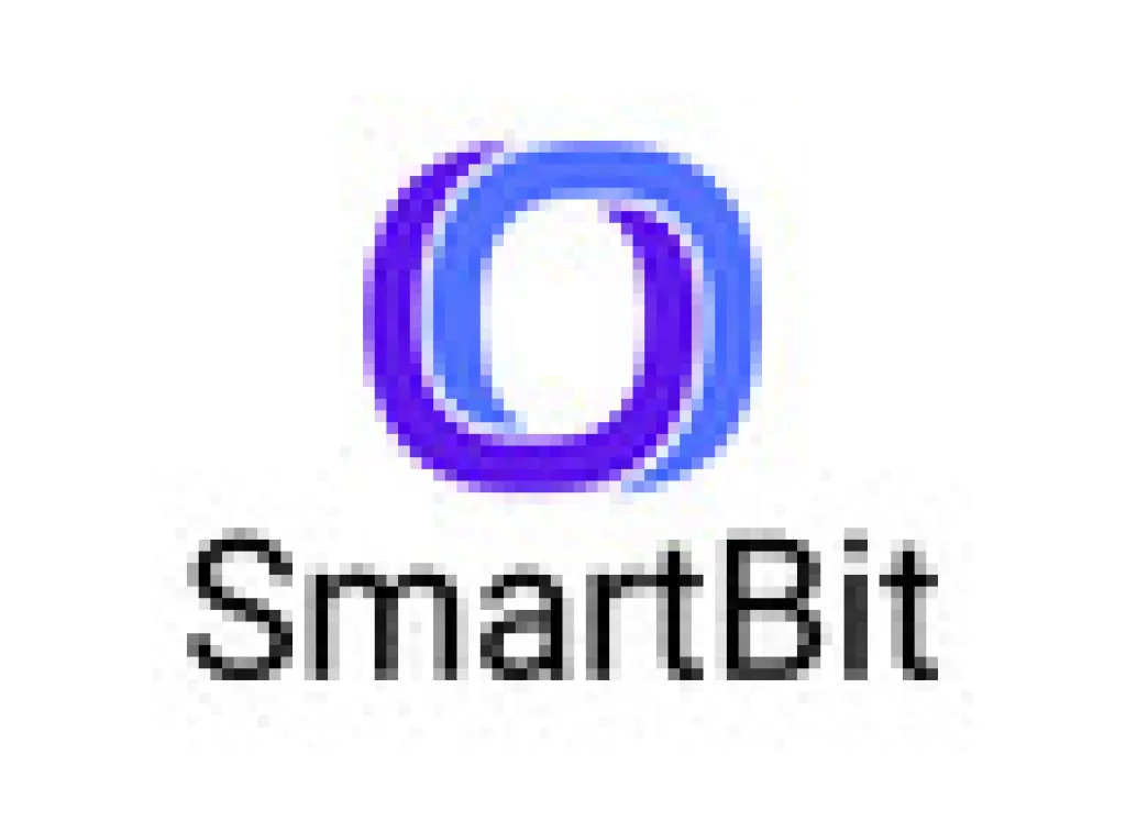 SmartBit