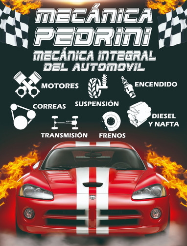 Diseño De Banner Publicitario Para Redes Sociales O Locales