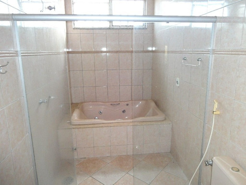 Imagem 23 de 30 de Chácara Com 4 Dormitórios À Venda, 1355 M² Por R$ 750.000,00 - Dois Córregos - Piracicaba/sp - Ch0229