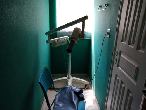 Imagem 3 de 5 de Vendo Clínica Odontológica