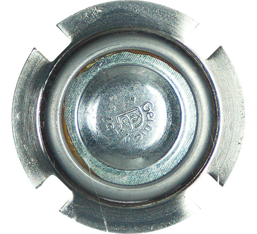 Muñon Citroen C5 Peugeot 405 Centauro 1.6 Ltrs 1.8 Ltrs