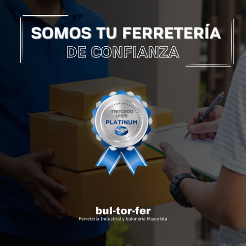 Imagen 6 de 8 de Taladro Percutor Atornillador Bosch Gsb 13 Re 13mm 650w