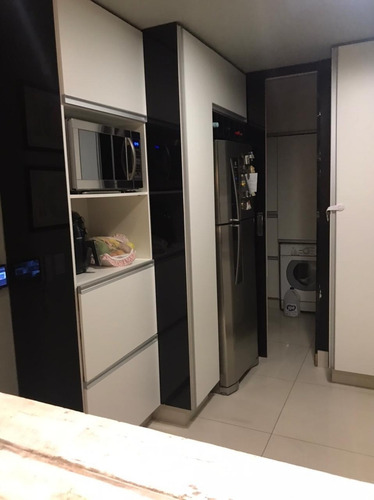 Imagem 6 de 15 de Apartamento - Liberdade - Ref: 4245 - V-4245