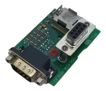 Comprar Cfi 1.01 Cartão Interface Remota Cfw09 Para Inversores Weg
