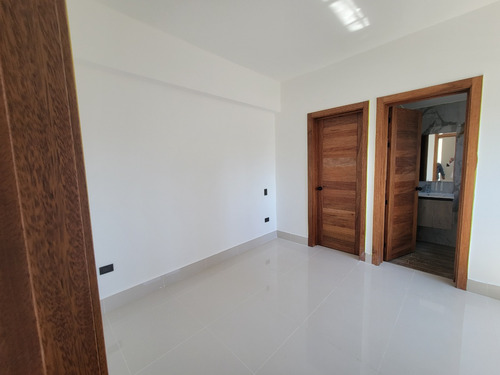 Za144 - Serralles | Apartamento Tipo Condo Hotel En Venta | 1 Habitación | 1.5 Baños | 1 Parqueo | Amenidades Exclusivas | $185,000 Usd | #foxpiantini