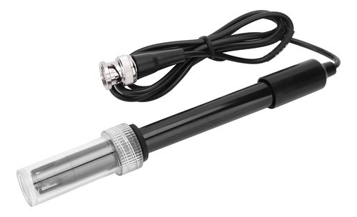 Suministros De Control Industrial Ph Probe Value Detect