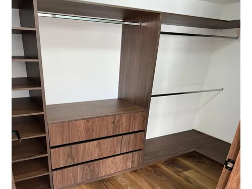 Apartamento En Venta Calasanz