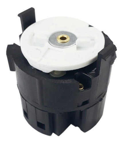 Contactor Arranque Interruptor Fiat Palio Siena Punto Fire