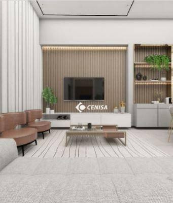 Imagem 4 de 30 de Casa Com 3 Dormitórios À Venda, 149 M² Por R$ 899.000,00 - Jardim Mantova - Indaiatuba/sp - Ca2558