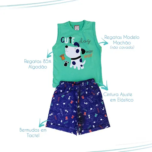 Roupa infanto juvenil promoção sales